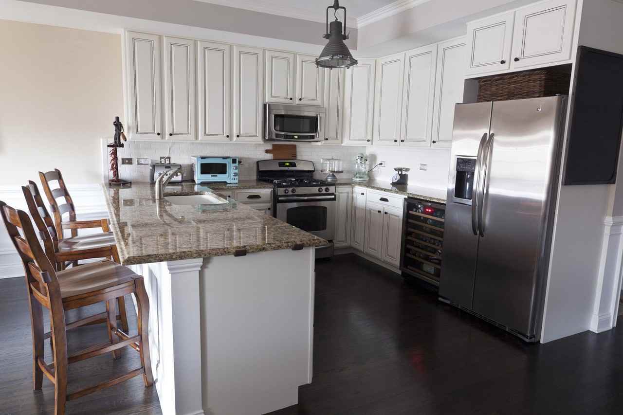 2213 Maple Hill Ct #2213 - Photo 4 of 33