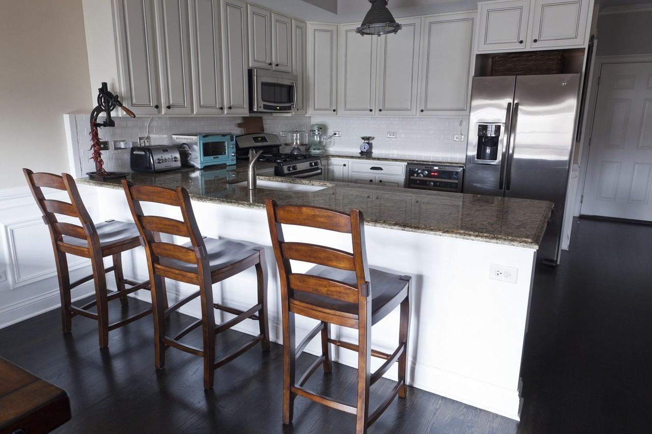 2213 Maple Hill Ct #2213 - Photo 5 of 33