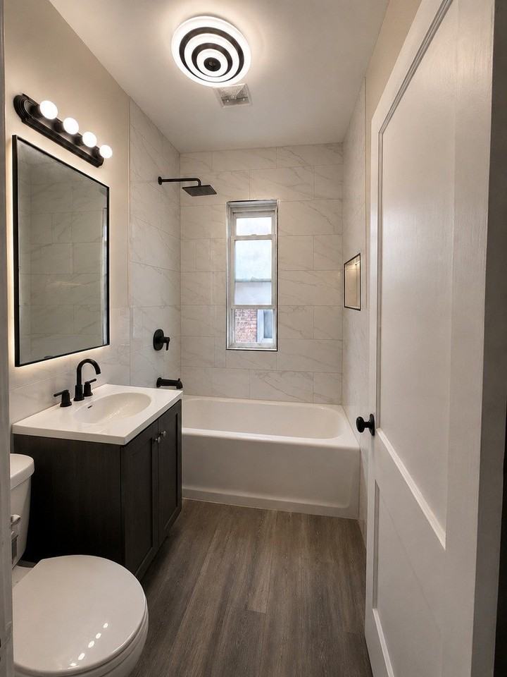 1632 N Linder Ave #2 - Photo 2 of 5