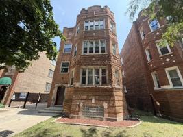 featured image of 7821 S Phillips Ave #3