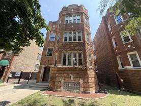 7821 S Phillips Ave #3 - Photo 1 of 1