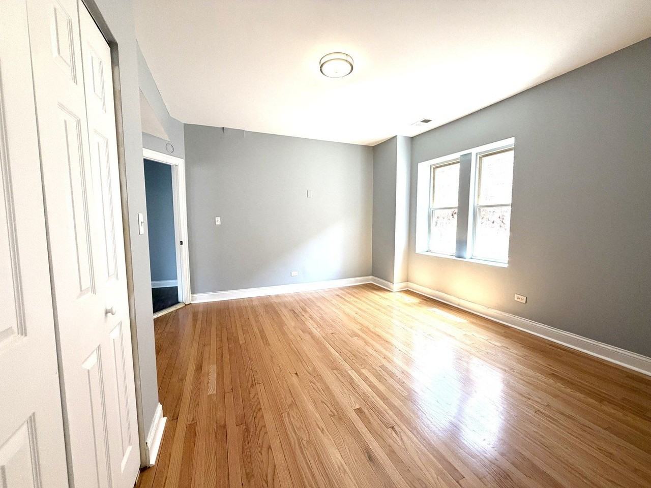 7821 S Phillips Ave #3 - Photo 7 of 18