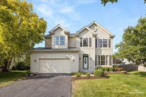 featured image of 1445 Waterside Dr