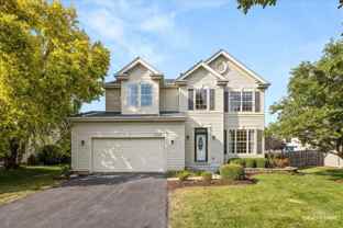 1445 Waterside Dr - Photo 1 of 1