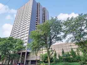 5320 N Sheridan Rd #403 - Photo 1 of 1