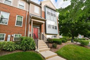 35 Thomas Ct - Photo 1 of 1