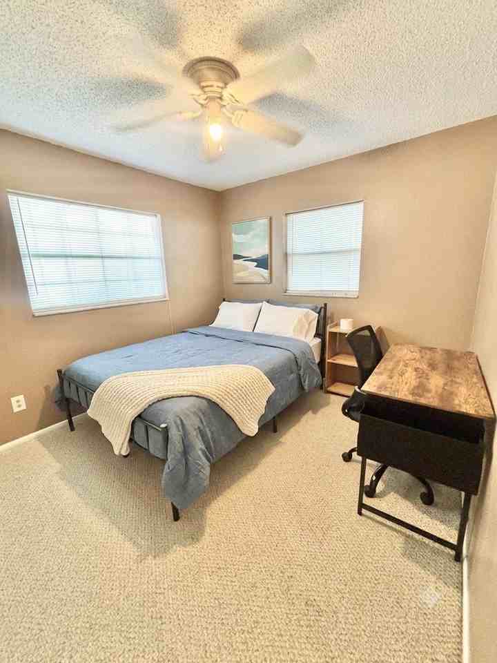 116th Ln - Photo 4 of 12