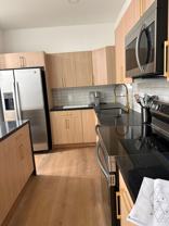 Rosewood St - Photo 1 of 1