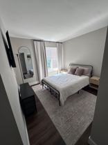 Bristol View Ct - Photo 1 of 1