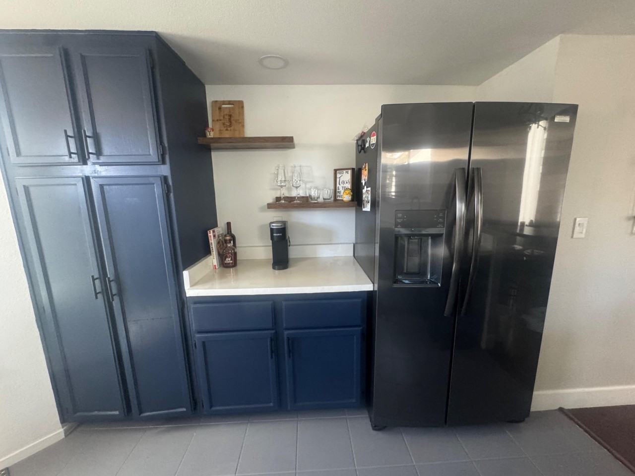 Bristol View Ct - Photo 4 of 7