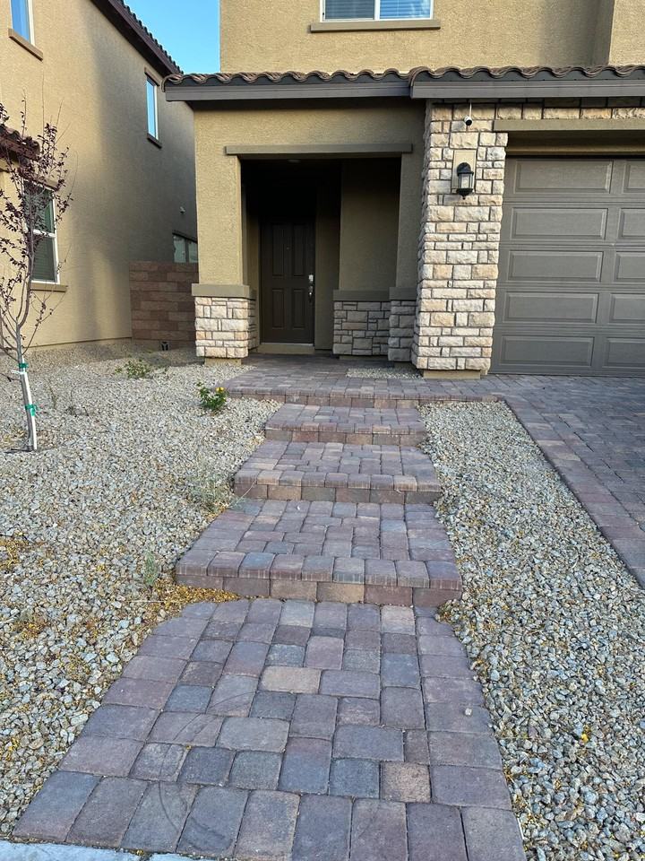 Polaris Ridge Ave - Photo 3 of 12