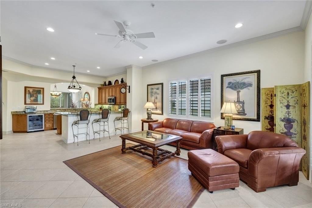 2830 Tiburon Blvd E #103 - Photo 3 of 21