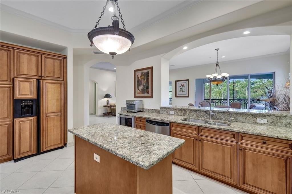 2830 Tiburon Blvd E #103 - Photo 7 of 21