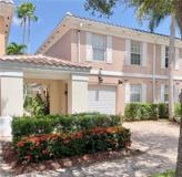 5669 Cove Cir - Photo 1 of 1