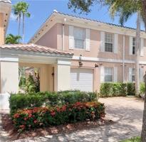 featured image of 5669 Cove Cir
