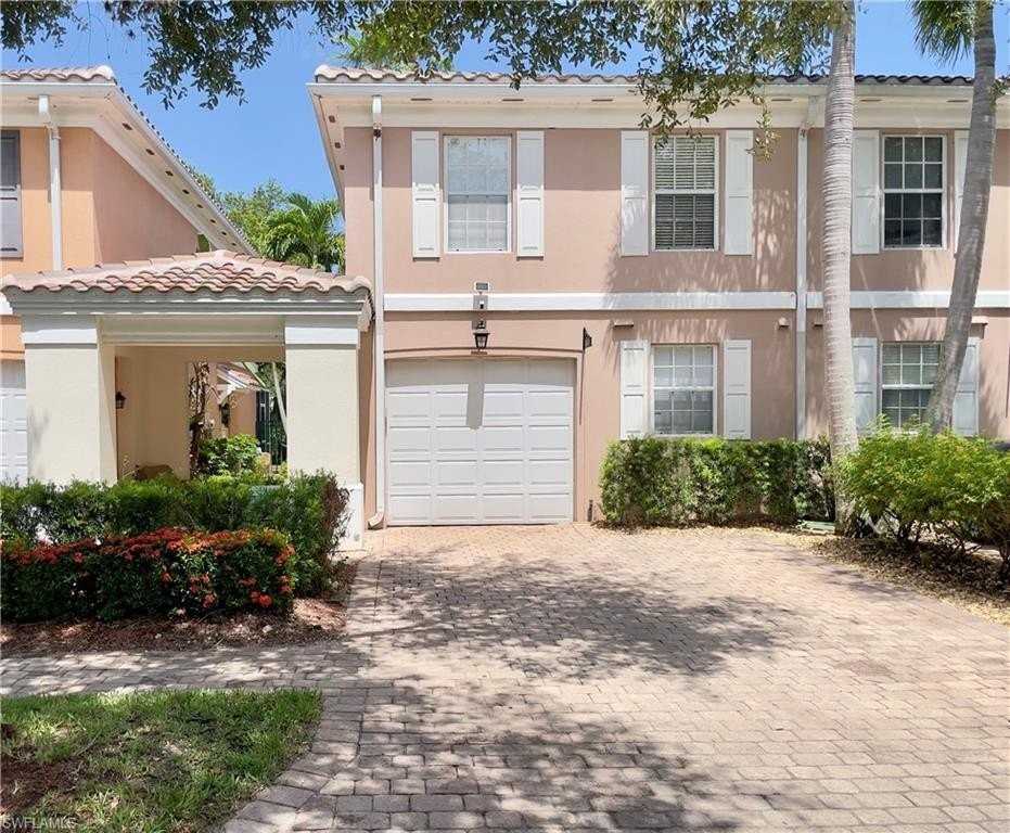 5669 Cove Cir - Photo 2 of 24