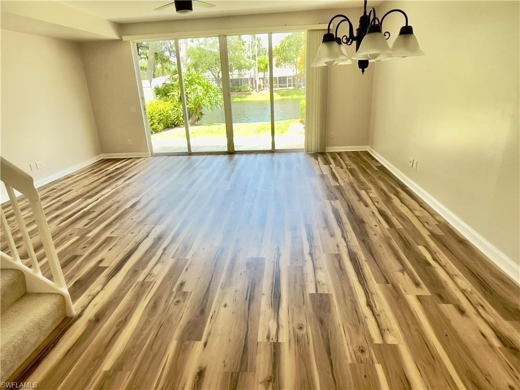 5669 Cove Cir - Photo 4 of 24