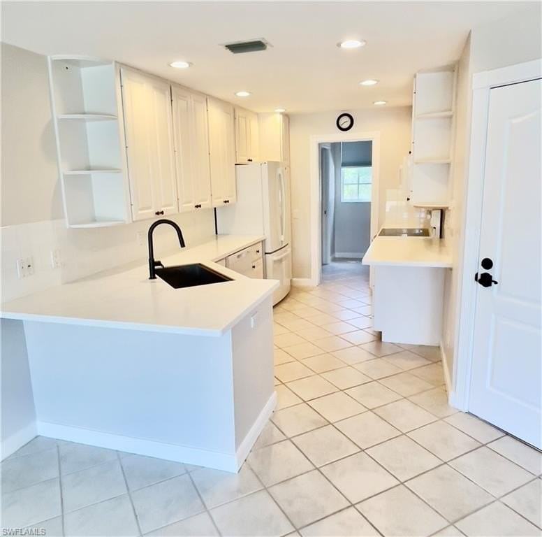 5669 Cove Cir - Photo 6 of 24