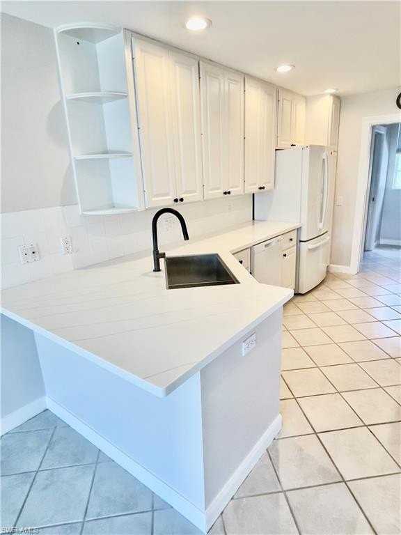 5669 Cove Cir - Photo 7 of 24