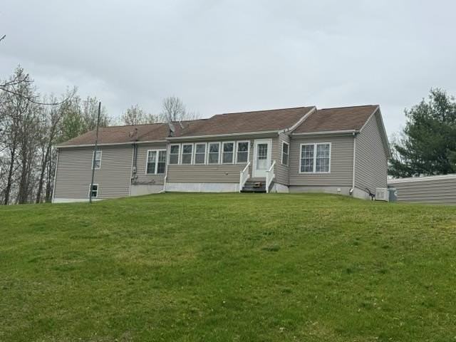 4545 Leisure Lakes Rd - Photo 2 of 38
