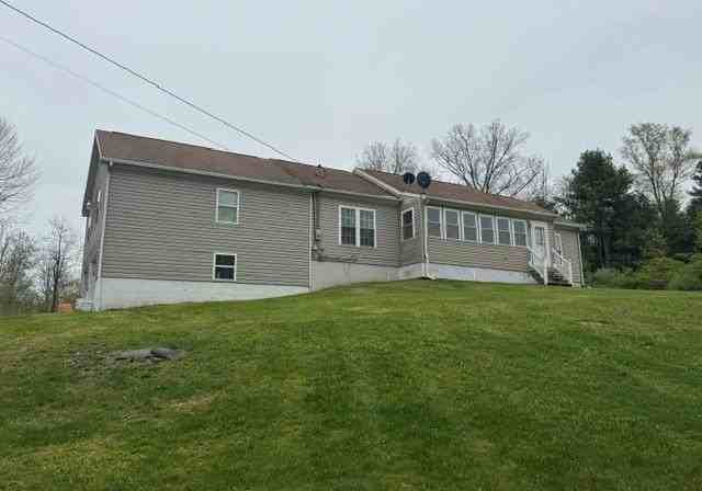 4545 Leisure Lakes Rd - Photo 3 of 38
