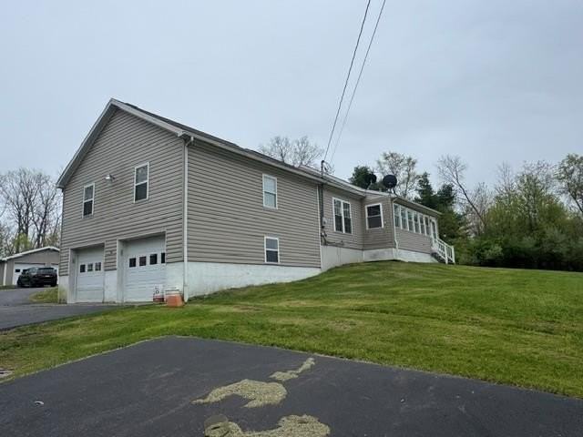 4545 Leisure Lakes Rd - Photo 4 of 38
