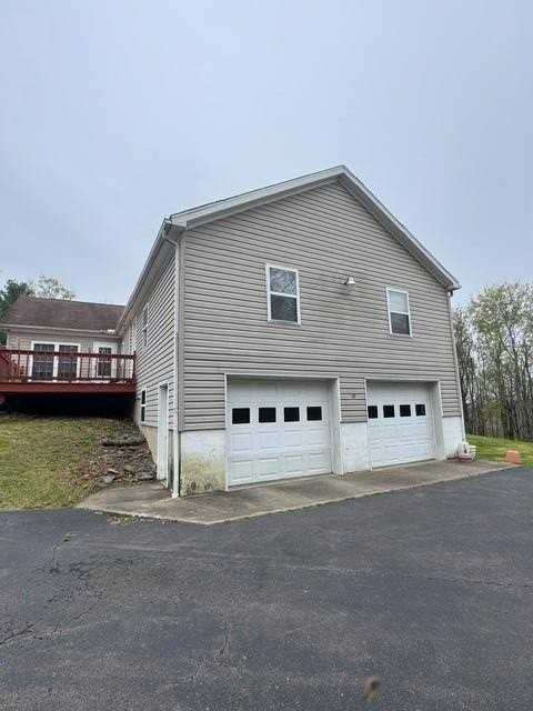 4545 Leisure Lakes Rd - Photo 5 of 38