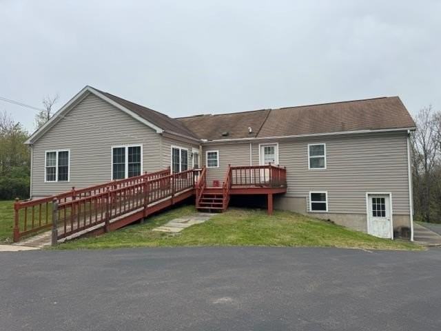 4545 Leisure Lakes Rd - Photo 6 of 38