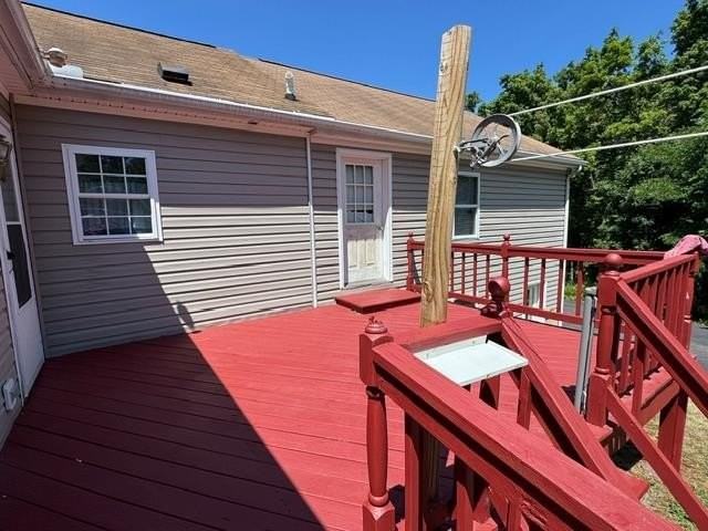 4545 Leisure Lakes Rd - Photo 7 of 38