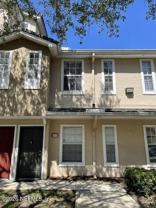 10075 Gate Pkwy N #1505 - Photo 1 of 1