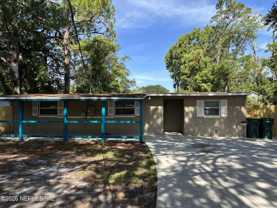 1824 Brookview Dr S - Photo 1 of 1