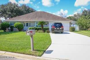 2114 Forest Gate Dr E - Photo 1 of 1