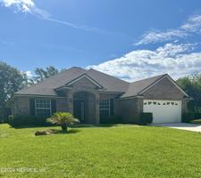 featured image of 2016 Spring Meadows Ct