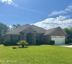 2016 Spring Meadows Ct - Photo 1 of 1