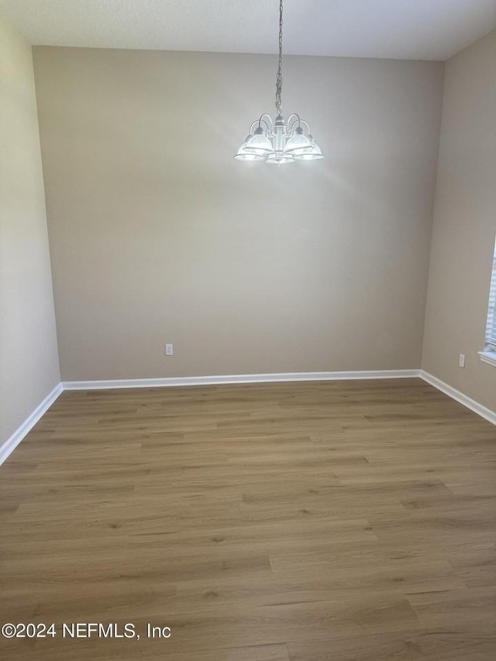 2016 Spring Meadows Ct - Photo 7 of 17