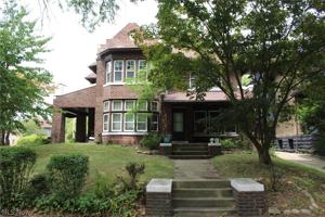 featured image of 9501 Shakespeare Pkwy