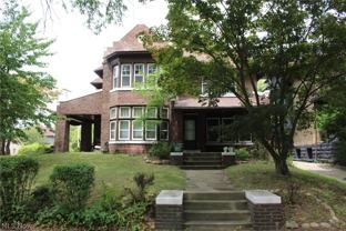 9501 Shakespeare Pkwy - Photo 1 of 1