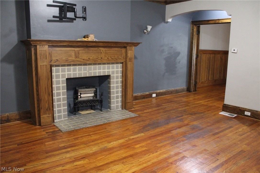 9501 Shakespeare Pkwy - Photo 7 of 11