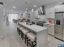 8 Tice Rd #105 - Photo 1 of 1