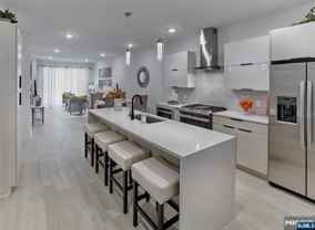 8 Tice Rd #105 - Photo 1 of 1