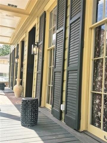 1520 Saint Mary St #D - Photo 2 of 30