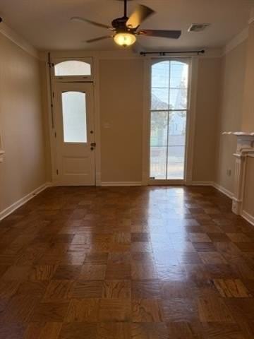 2327 Dauphine St - Photo 2 of 13