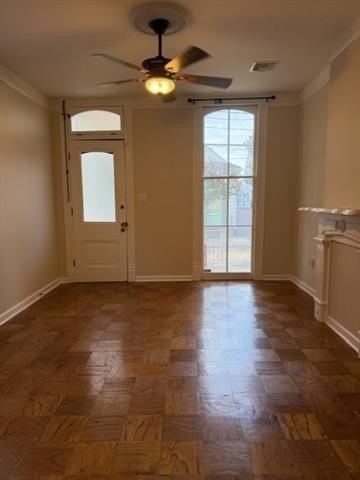 2327 Dauphine St - Photo 3 of 13
