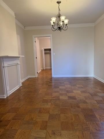 2327 Dauphine St - Photo 4 of 13
