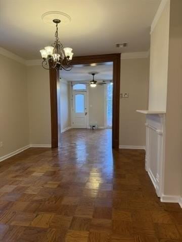 2327 Dauphine St - Photo 5 of 13