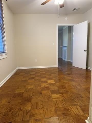 2327 Dauphine St - Photo 6 of 13