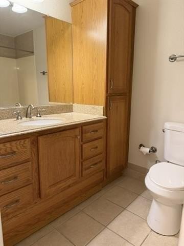2327 Dauphine St - Photo 7 of 13