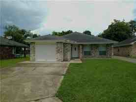 58 Dianne Pl - Photo 1 of 1