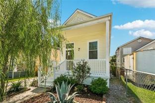 1611 Hollygrove St - Photo 1 of 1