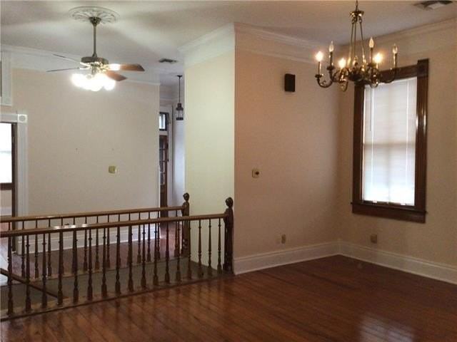 519 Lowerline St #2B - Photo 2 of 23